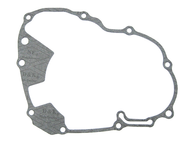 NAMURA ALTERNATOR COVER GASKET HONDA TRX 450R 04-05 (OEM 11395-HP1-670)
