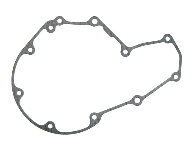 NAMURA ALTERNATOR COVER GASKET HONDA TRX 650/680 RINCON