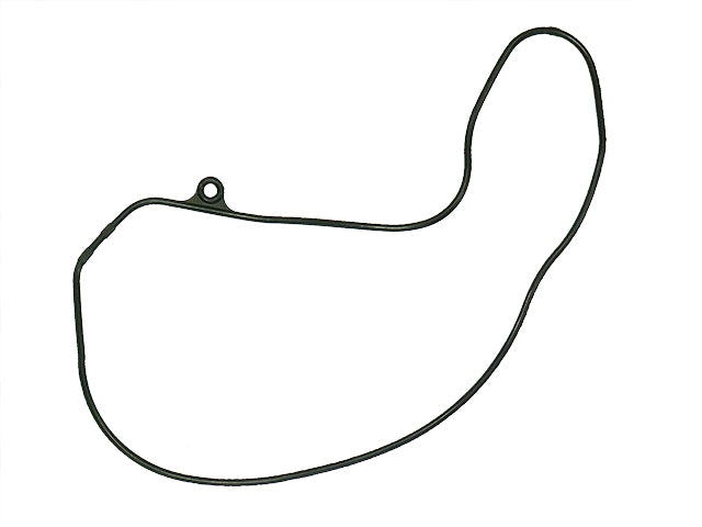 NAMURA ALTERNATOR COVER GASKET (ORING) HONDA TRX 500