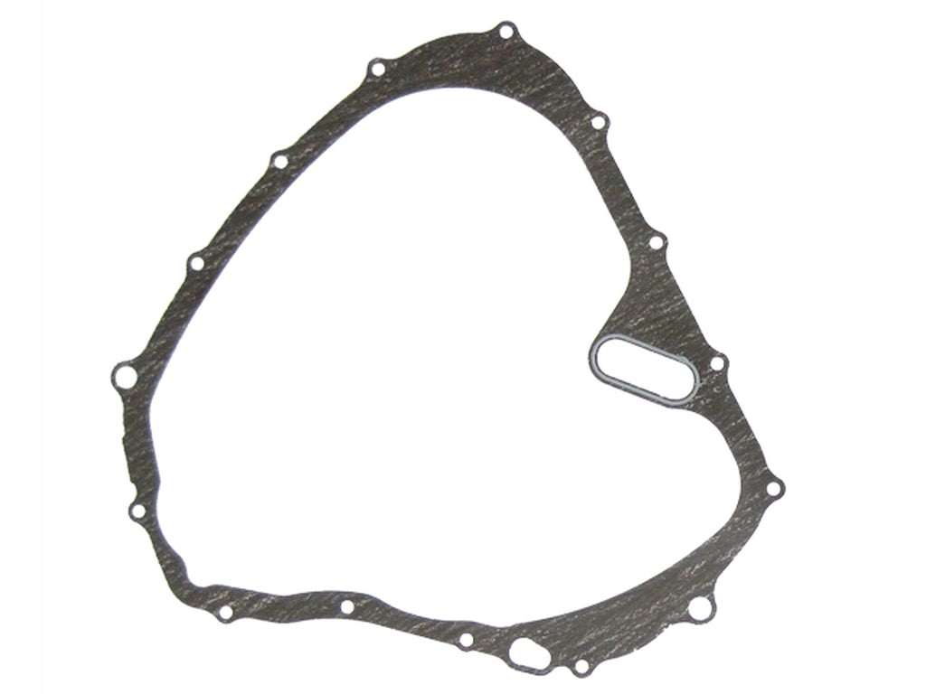 NAMURA ALTERNATOR COVER GASKET SUZUKI LTA 450X KINGQUAD