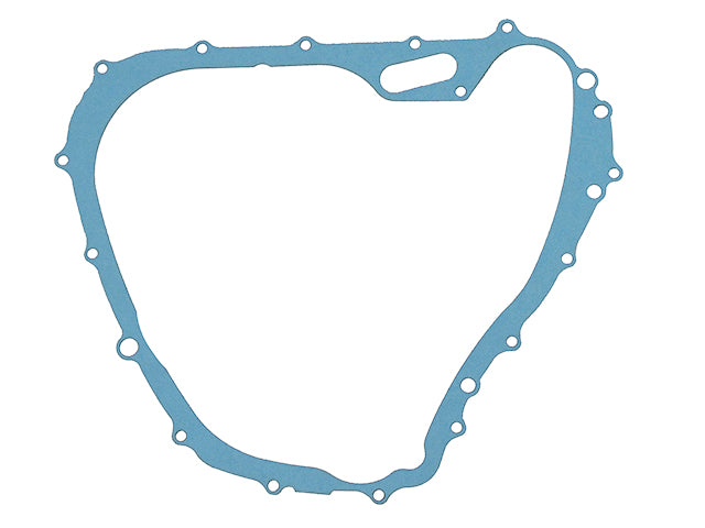 ALTERNATOR COVER GASKET SUZUKI LTA 700X KINGQUAD (05-07), 750X (08-16), ARCTIC CAT 700 AUTO
