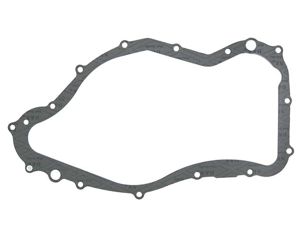 NAMURA ALTERNATOR COVER GASKET SUZUKI (LTA,LTF) LT-A/LT-F 500F VINSON