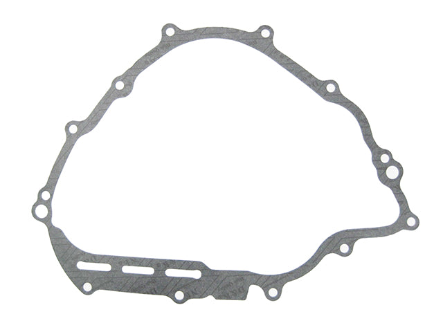 NAMURA ALTERNATOR COVER GASKET YAMAHA YFM 550 GRIZZLY '09-14, YFM 700 GRIZZLY '07-15 (3B4-15451-00)
