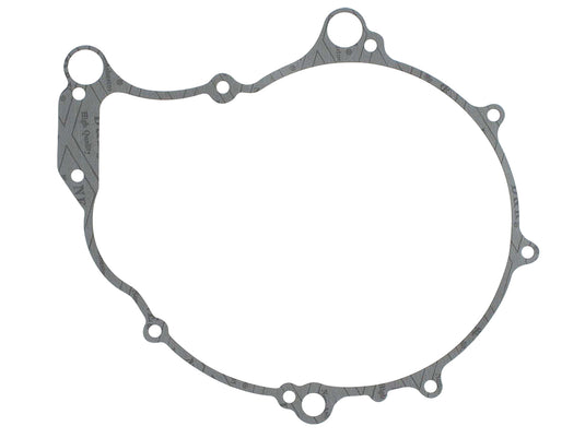 NAMURA ALTERNATOR COVER GASKET YAMAHA YFM 660 R RAPTOR 01-05