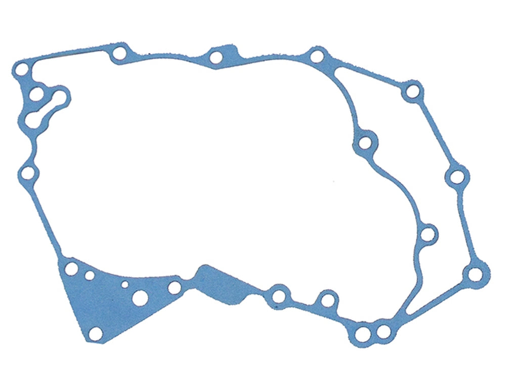 NAMURA ALTERNATOR COVER GASKET YAMAHA YFZ 450R '09-19, YFZ 450X '10-11, YFZ 450 '17 (18P-15451-00-00)
