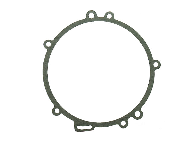 NAMURA CLUTCH COVER GASKET ARCTIC CAT 1000