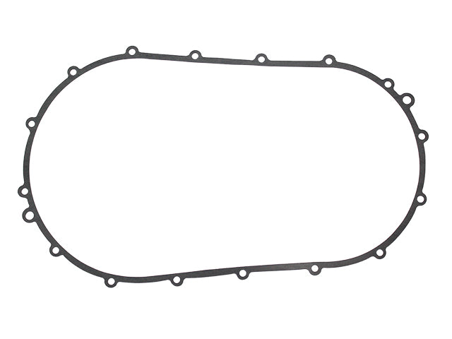 NAMURA CLUTCH COVER GASKET (CVT) ARCTIC CAT 1000 TRV / MUD PRO