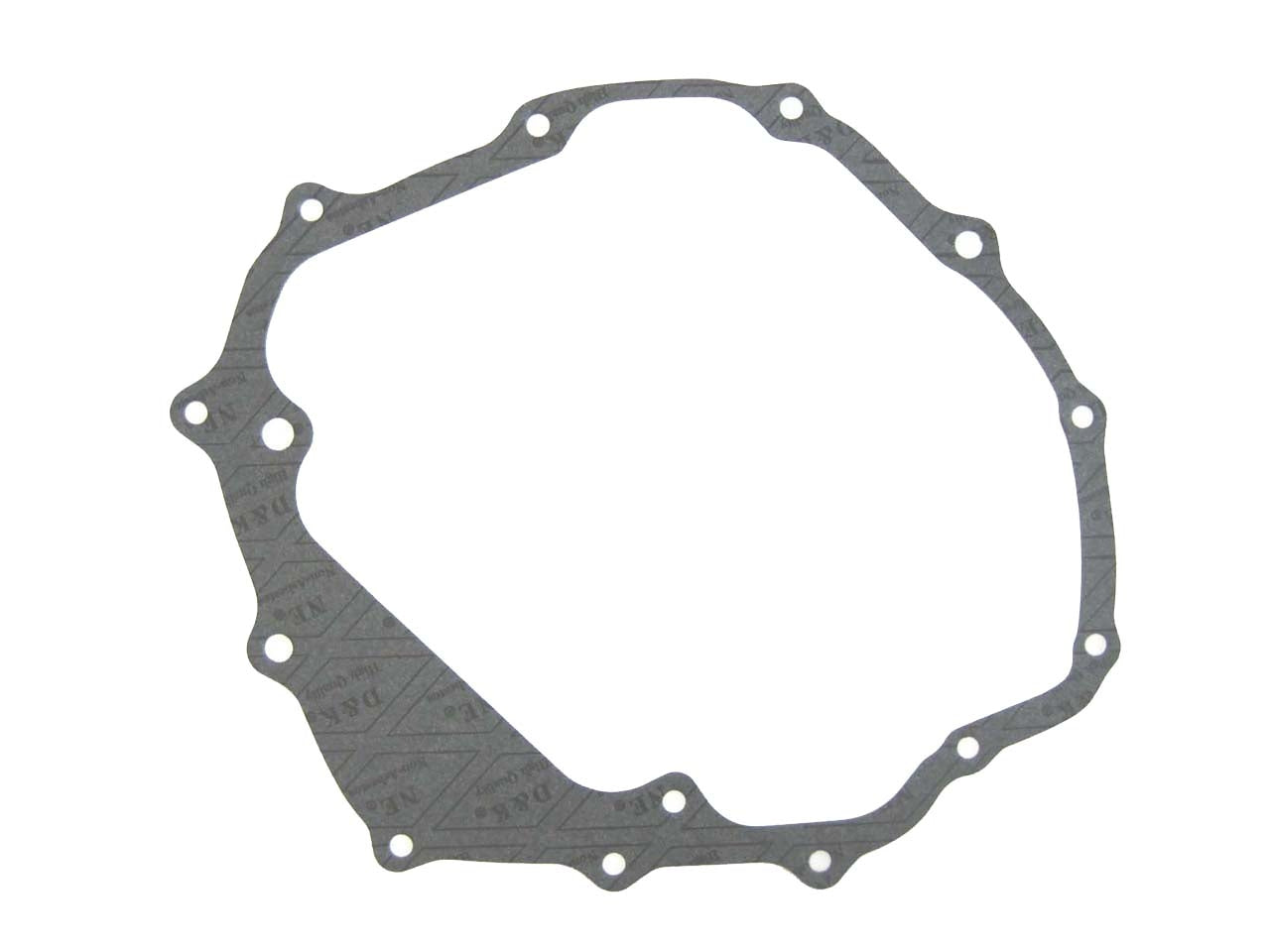 NAMURA CLUTCH COVER GASKET HONDA TRX 250EX/X RECON