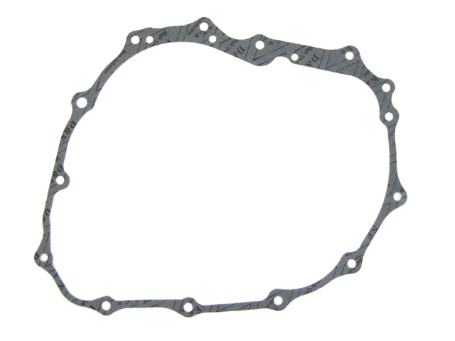 NAMURA CLUTCH COVER GASKET HONDA TRX 400EX '99-'13