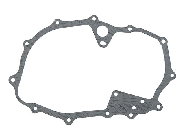 NAMURA CLUTCH COVER GASKET HONDA TRX 400