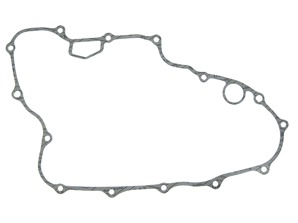 NAMURA CLUTCH COVER GASKET HONDA TRX 450R