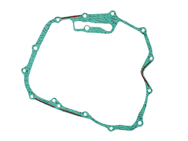 NAMURA CLUTCH COVER GASKET HONDA TRX 500