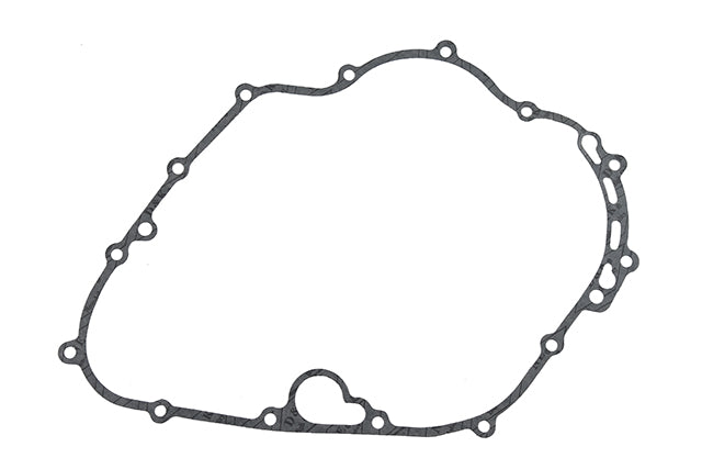 NAMURA CLUTCH COVER GASKET KAWASAKI KLF 300 BAYOU KEF LAKOTA