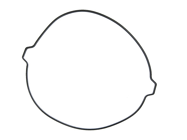 NAMURA CLUTCH COVER GASKET KTM SX 450/505