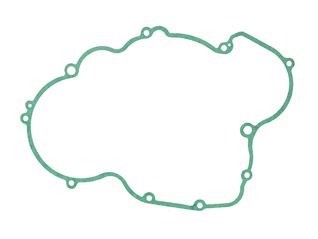 NAMURA CLUTCH COVER GASKET , 450/525 XC ATV '08-'09, POLARIS OUTLAW 450/525 (INNER)