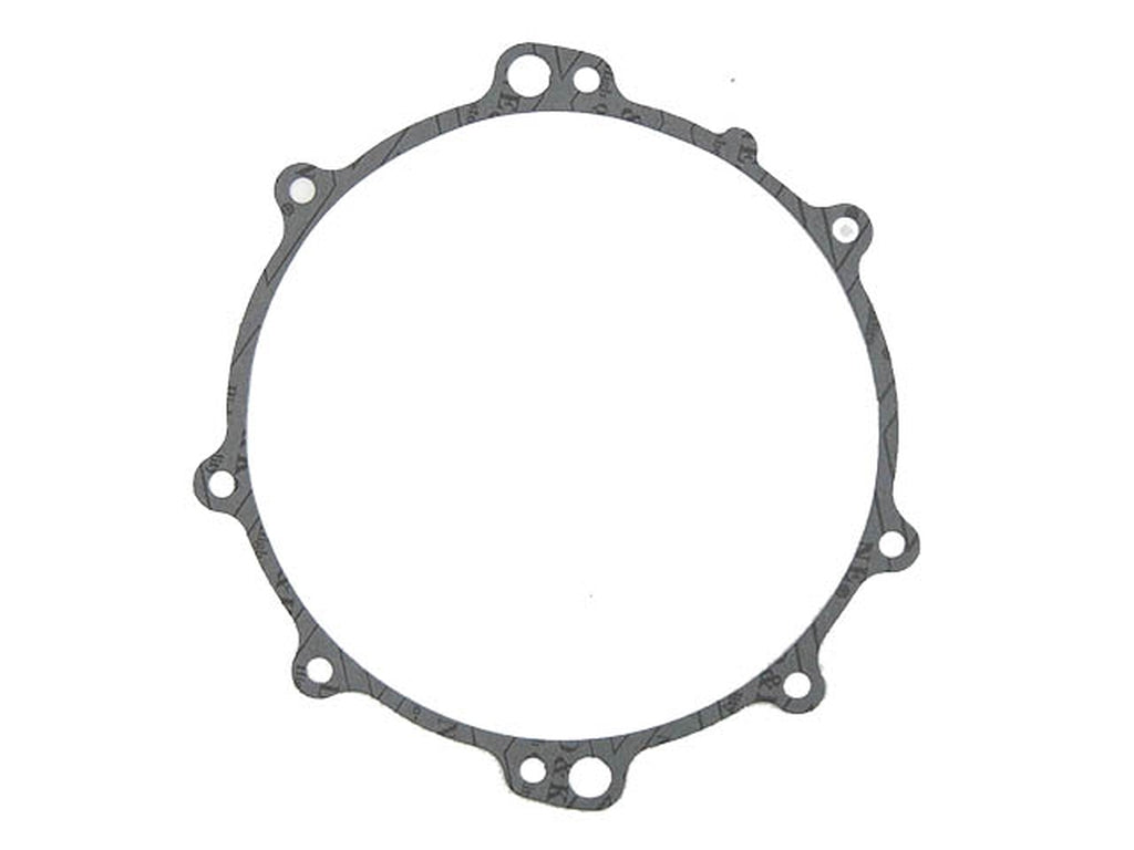 NAMURA OUTER CLUTCH COVER GASKET YAMAHA YFM 400 GRIZZLY 07-08, KODIAK 00-06, YFM 450 KODIAK 03-19, GRIZZLY 07-14