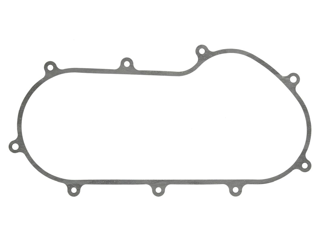 NAMURA CLUTCH COVER GASKET POLARIS OUTLAW 50 '08-19, 90 '07-16, 110 '16-19, PREDATOR 50 '07, SPORTSMAN