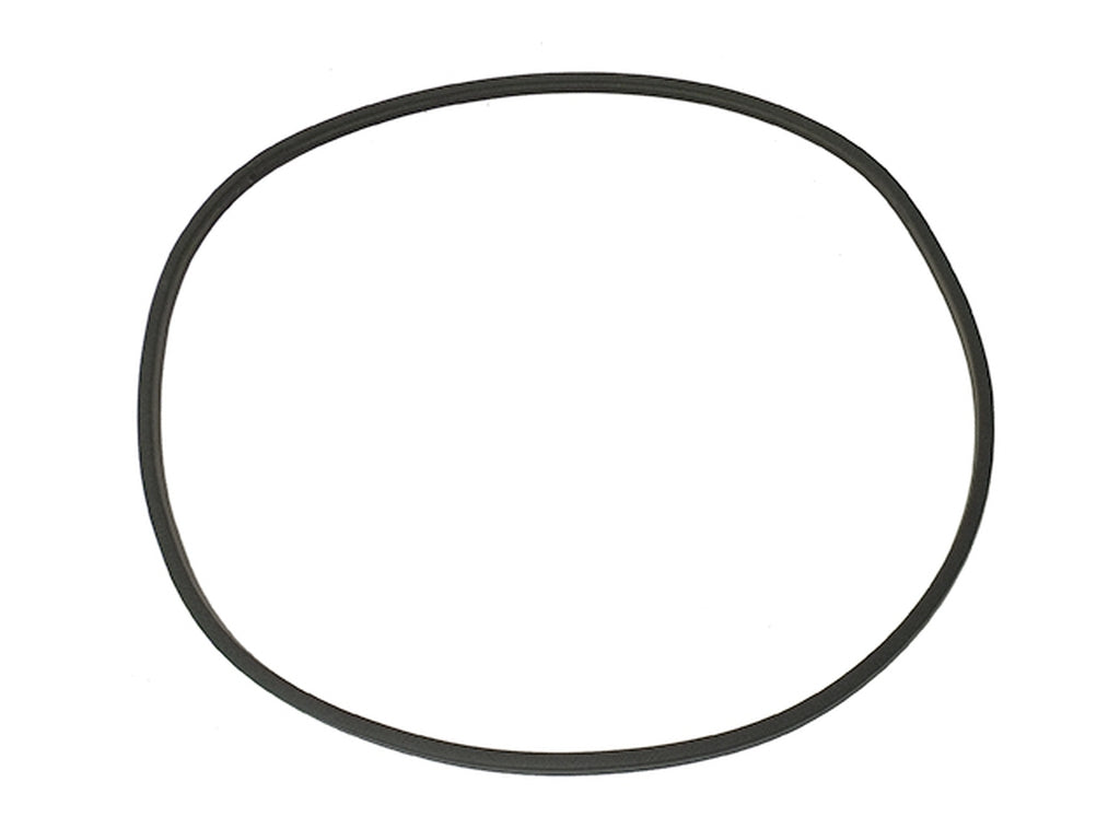 NAMURA CLUTCH COVER GASKET POLARIS SPORTSMAN/RANGER/RZR 570/900/1000