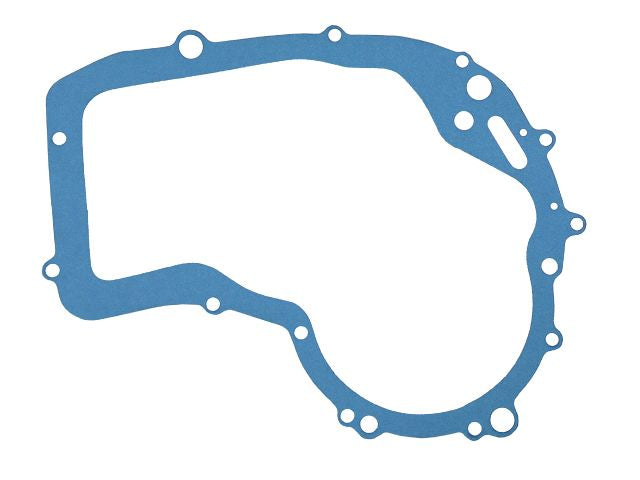 NAMURA CLUTCH COVER GASKET SUZUKI LT/LTF 250 QUADRUNNER, LT300F/LT KINGQUAD '87-'02 (OUTER)