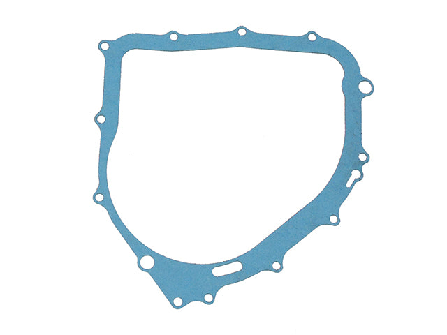 NAMURA CLUTCH COVER GASKET SUZUKI LTA 700 KINGQUAD 