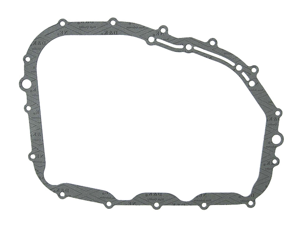 NAMURA CLUTCH COVER GASKET SUZUKI LTF 400F EIGER (MANUAL) (02-07), LTF 400F KINGQUAD (MANUAL) (08-15), ARCTIC CAT 400