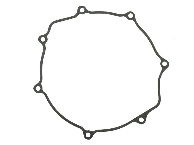 NAMURA CLUTCH COVER GASKET SUZUKI LTR 450 '06-09' (OUTER)