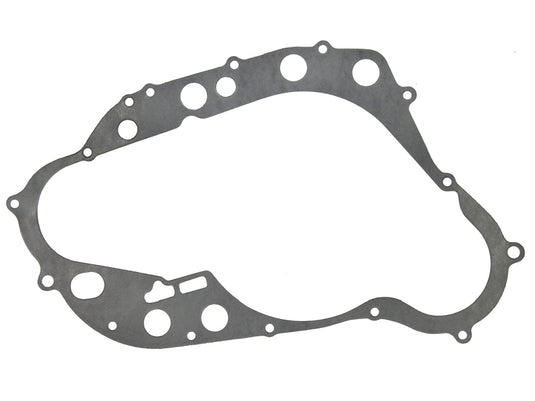 NAMURA CLUTCH COVER GASKET SUZUKI LTR (LT-R) 450