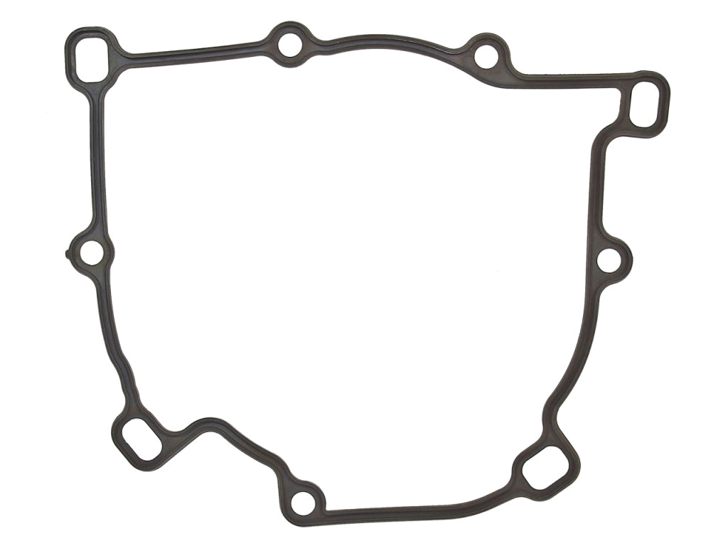 NAMURA CLUTCH COVER GASKET YAMAHA YFM 660 GRIZZLY '02-08, YXR 660 RHINO '04-07 (INNER) (5KM-15453-00-00)
