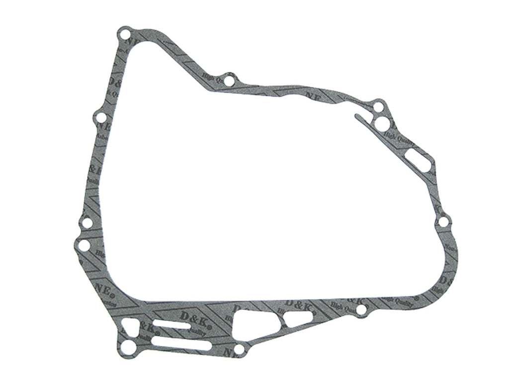 NAMURA CLUTCH COVER GASKET YAMAHA YFM 80 (YFM80) GRIZZLY '05-'08, RAPTOR '02-'08
