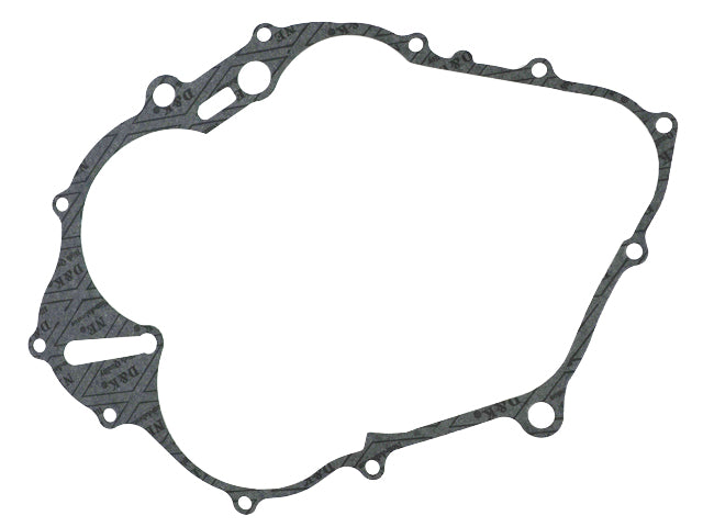 NAMURA CLUTCH COVER GASKET YAMAHA YFM 660R RAPTOR '01-05 (5LP-15462-00-00)(INNER)

