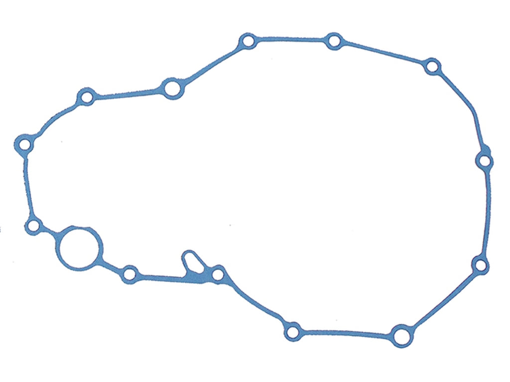 NAMURA CLUTCH COVER GASKET YAMAHA YFZ 450R '09-19, YFZ 450X '10-11, YFZ 450 '17 (INNER) (18P-15462-00-00)
