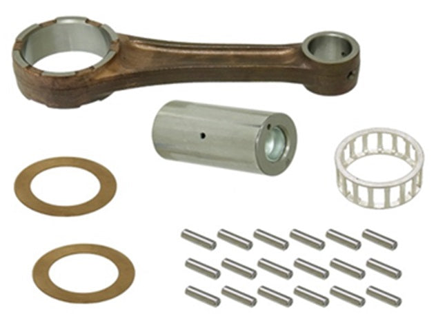 NAMURA CONNECTING ROD ARCTIC CAT 550/650/700 RA-10010