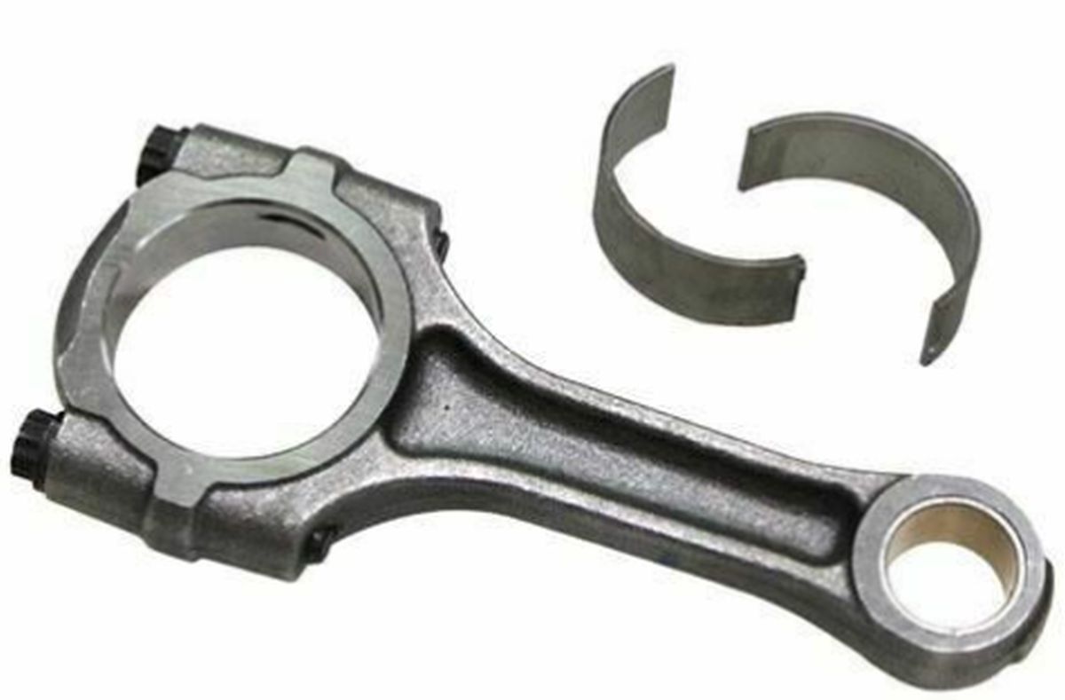 NAMURA CONNECTING ROD CAN AM 427/450/650/800 DEFENDER,RENEGADE,OUTLANDER,TRAXTER '06-'21