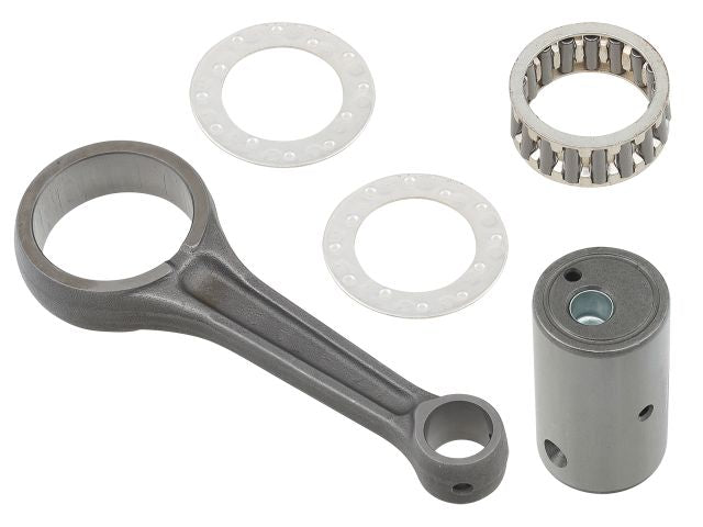 NAMURA CONNECTING ROD HONDA ATC 185/200 '80-'86, TRX 200 '84