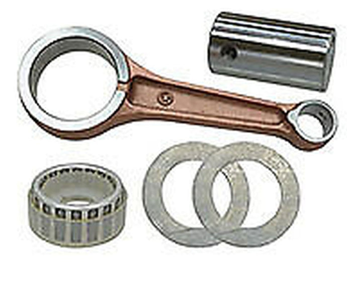 NAMURA CONNECTING ROD HONDA TRX 250 RECON,EX,TE,TM,FOURTRAX,SPORTRAX '97-'21