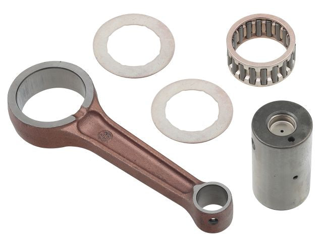 NAMURA CONNECTING ROD HONDA TRX 300 FOURTRAX '88-'09