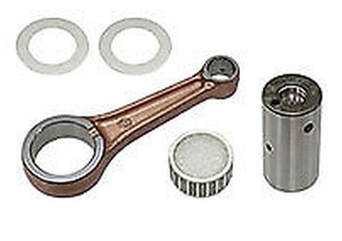 NAMURA CONNECTING ROD HONDA TRX 400/450 FW FOREMAN 4X4 '95-'04