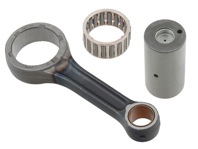 NAMURA CONNECTING ROD HONDA TRX 400 EX,SPORTRAX '99-'14