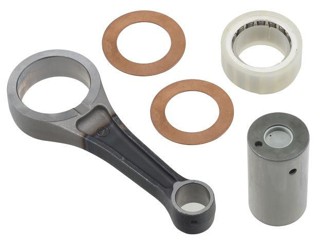 NAMURA CONNECTING ROD HONDA TRX 420 '09-'20, TRX 500 '12 -'19 SXS 500 PIONEER '15-'21