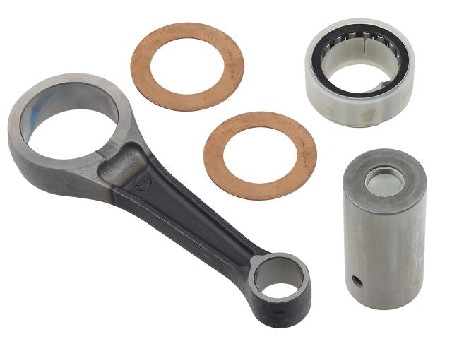 NAMURA CONNECTING ROD HONDA TRX 500 RUBICON '01-'14
