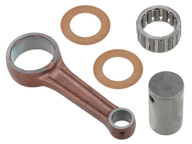 NAMURA CONNECTING ROD KAWASAKI KLF 300 BAYOU,LAKOTA,PRAIRIE '86-'05