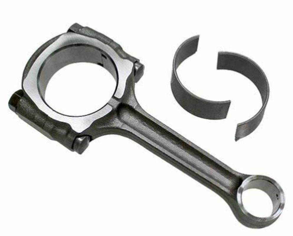 NAMURA CONNECTING ROD KAWASAKI KVF 700/750/800 V-FORCE BRUTE FORCE, KFR 750/800 TERYX '04-'21
