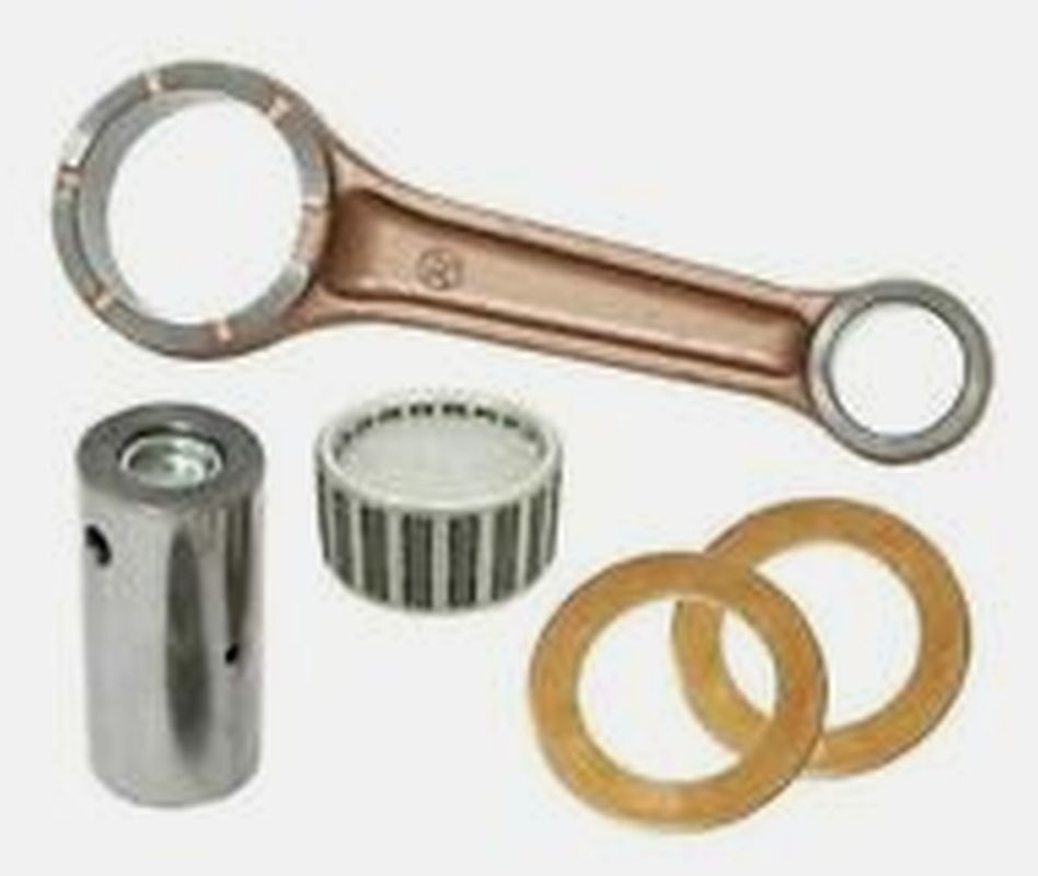NAMURA CONNECTING ROD POLARIS 335 SPORTSMAN WORKER '99-'00, MAGNUM 425 '95-'98