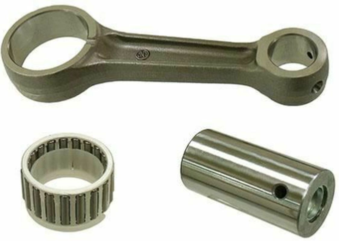 NAMURA CONNECTING ROD POLARIS 400 RANGER/SPORTSMAN '08-'14, 450 '06-'07, 500 SPORTSMAN/SCRAMBLER BIGBOSS RANGER '01-'13