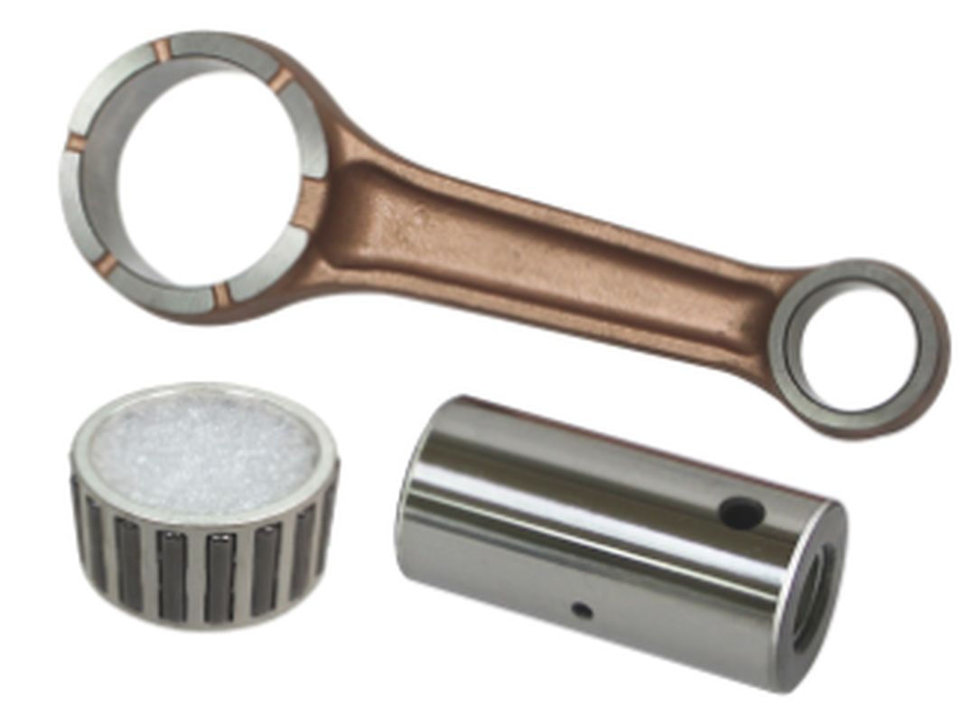 NAMURA CONNECTING ROD POLARIS 500 '96-13