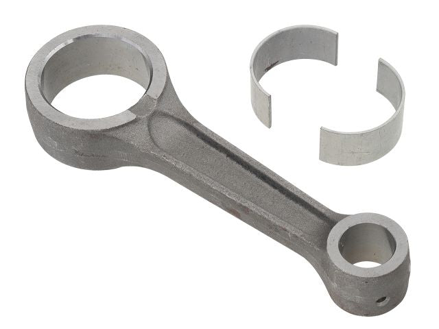NAMURA CONNECTING ROD POLARIS 700 SCRAMBLER /RANGER  '02-'09