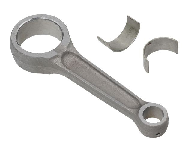 NAMURA CONNECTING ROD POLARIS 800 SPORTSMAN/RANGER/RZR/FOREST '05-'16