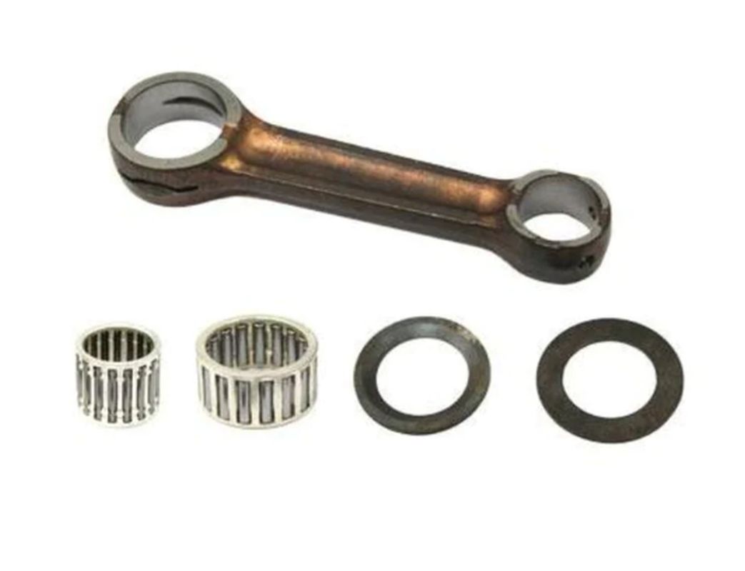 NAMURA CONNECTING ROD POLARIS HURRICANE 700 '96-'97, SL 700/900/1050 '96-'97, SLT 700 '96-'97, SLTX 1050 '96-'97