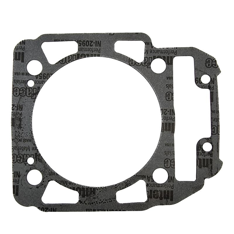 CYLINDER GASKET CAN-AM OUTLANDER 500 '07-'15, RANEGADE 500 '08-'15; OUTLANDER 650 '18-'21; RENEGADE 650