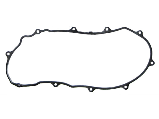 NAMURA DRIVE BELT COVER GASKET SUZUKI KINGQUAD LTA 450X '07-10, LTA 500X '11-17 (OUTER)